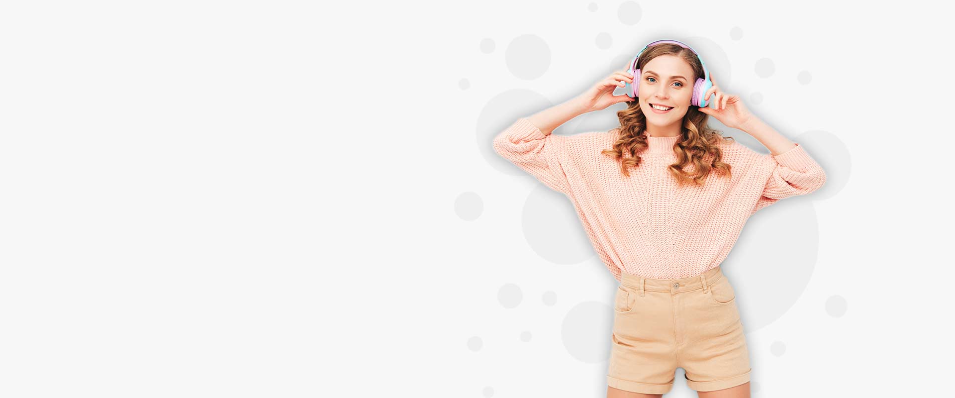 Sağlıklı Yaşam İçin İpuçları